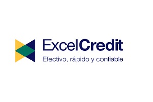 exxcelcredit creditos a reportados