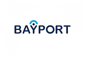 bayport prestamos reportados