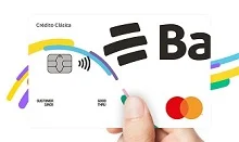 Mastercard clasica bancolombia