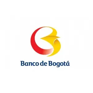 banco de Bogotá presta a reportados
