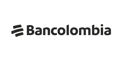 logo nuevo bancolombia