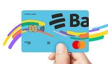 mastercard joven Bancolombia