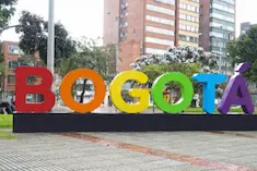 prestamos en Bogota a reportados en centrales de riesgo